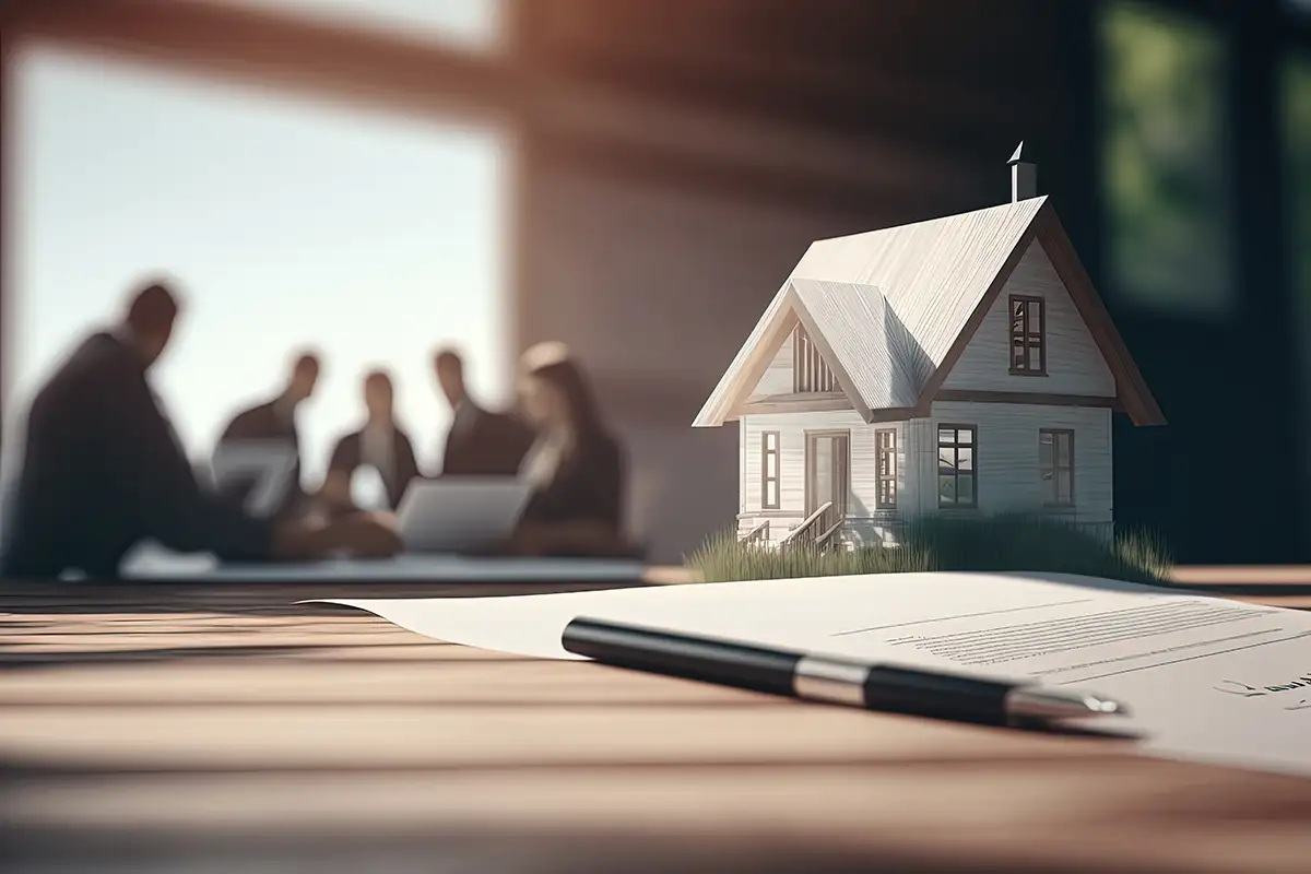 why-is-estate-planning-important-examples